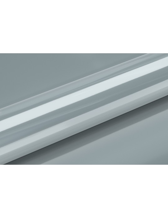 HX20B37B - Bleu Polaris brillant